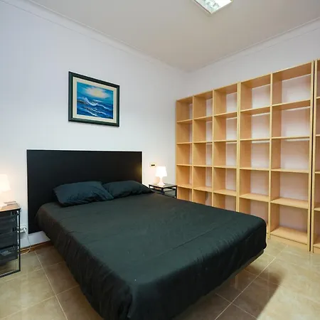 Novas Direcoes, Lda - Nova Gerencia 2021 Guest house Melgaco