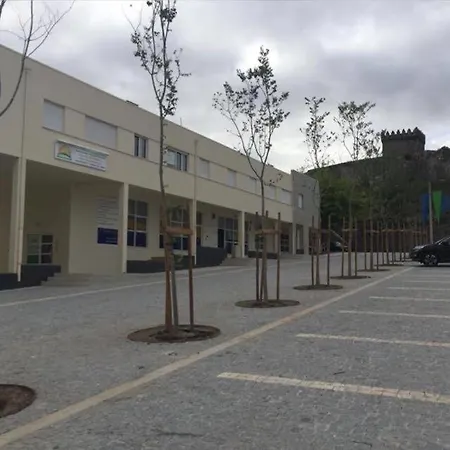 Novas Direcões, Lda - Nova Gerência 2021