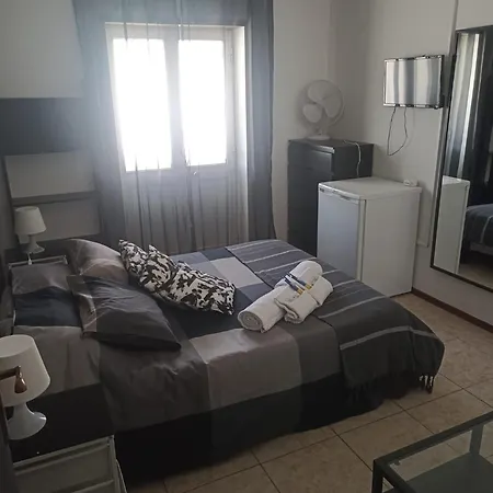 Novas Direcoes, Lda - Nova Gerencia 2021 Guest house
