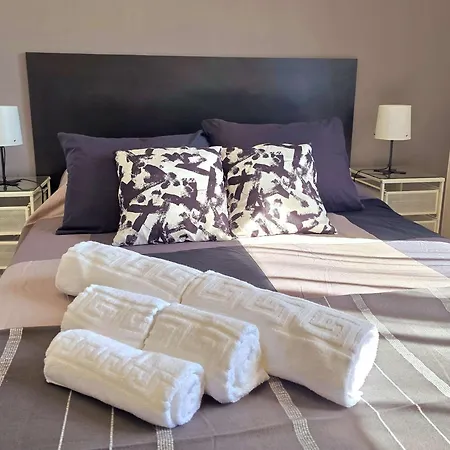 Novas Direcoes Melgaço