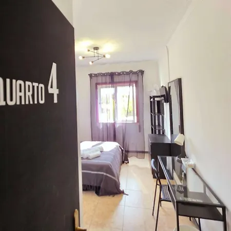 Novas Direcões E Azevim Nature * Melgaço