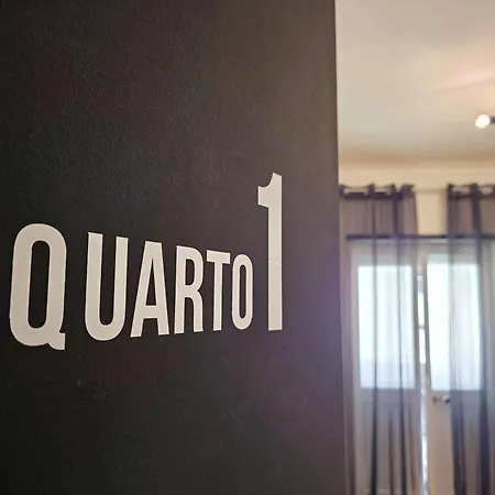 Novas Direcoes Affittacamere