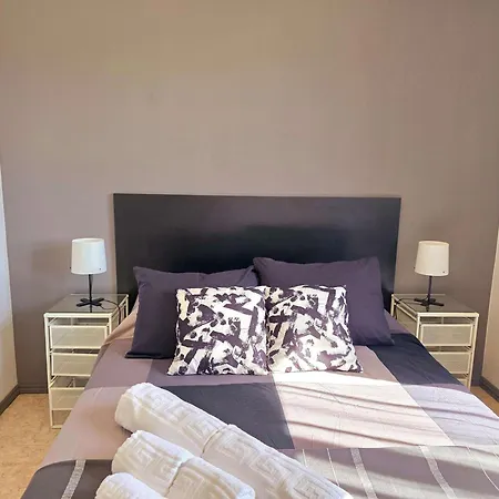 Novas Direcoes Affittacamere Melgaço