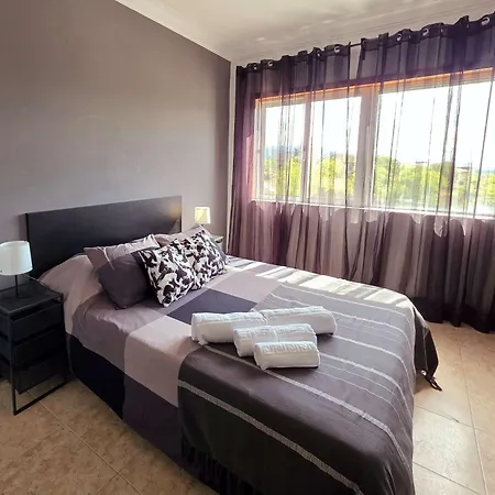 Novas Direcões E Azevim Nature *