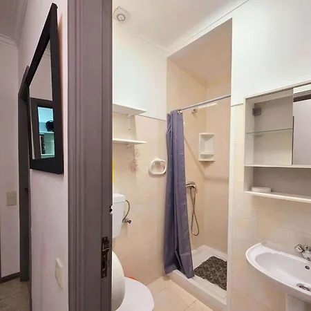 Novas Direcoes Melgaço