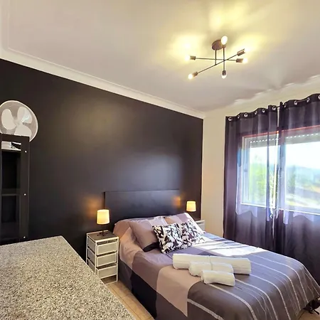 Novas Direcoes * Melgaço