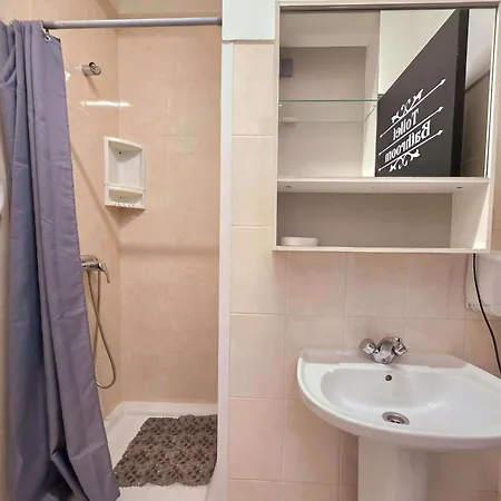 Novas Direcoes Affittacamere *