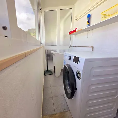 Casa de hóspedes Novas Direcões E Azevim Nature *