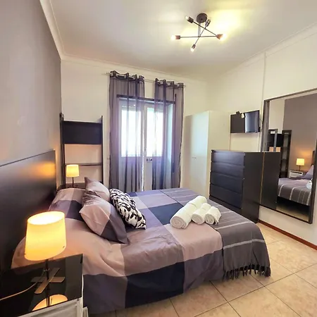 Novas Direcões E Azevim Nature Casa de hóspedes Melgaço