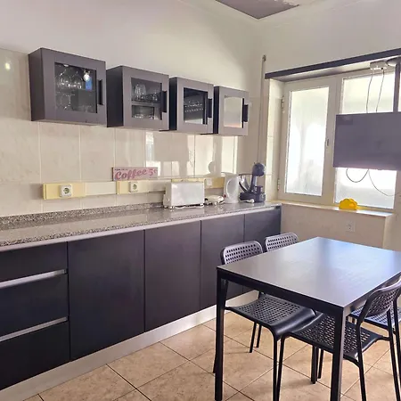 Novas Direcoes Melgaço