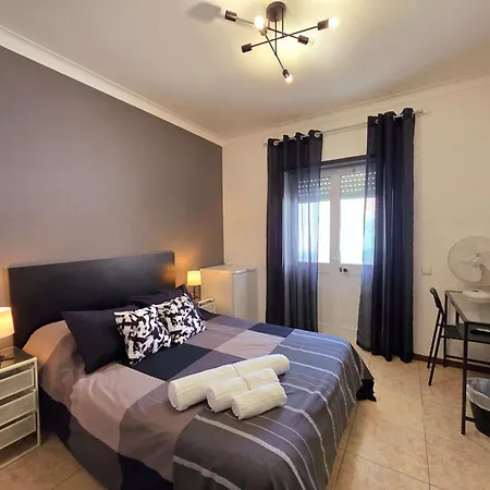 Novas Direcões E Azevim Nature * Melgaço