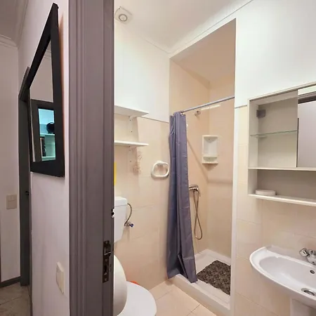 Novas Direcões E Azevim Nature