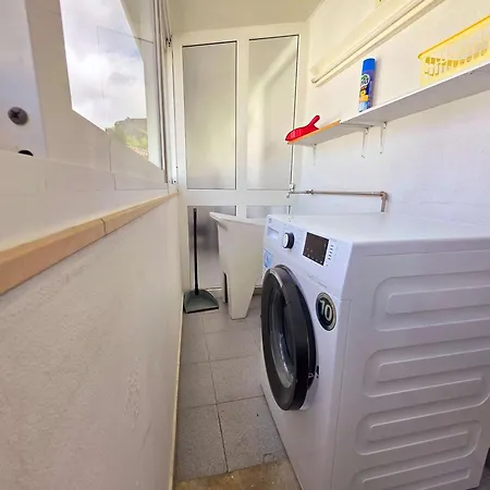 Novas Direcões E Azevim Nature Casa de hóspedes