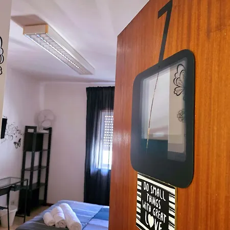 Novas Direcões E Azevim Nature Casa de hóspedes Melgaço