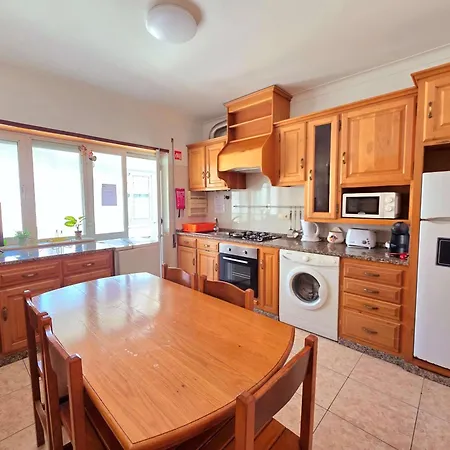 Novas Direcoes Melgaço