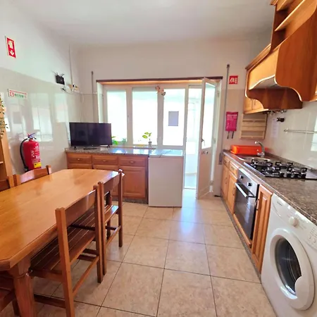 Novas Direcões E Azevim Nature * Melgaço