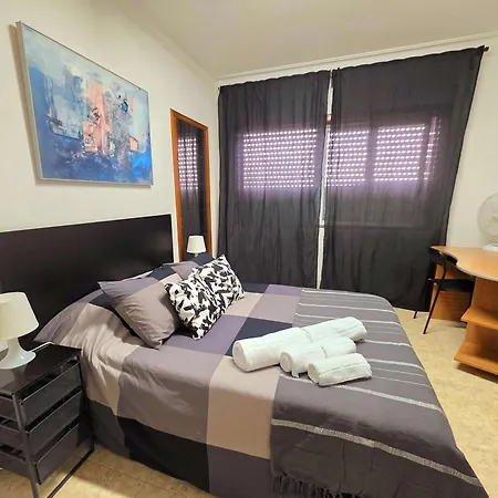 Novas Direcões E Azevim Nature Casa de hóspedes