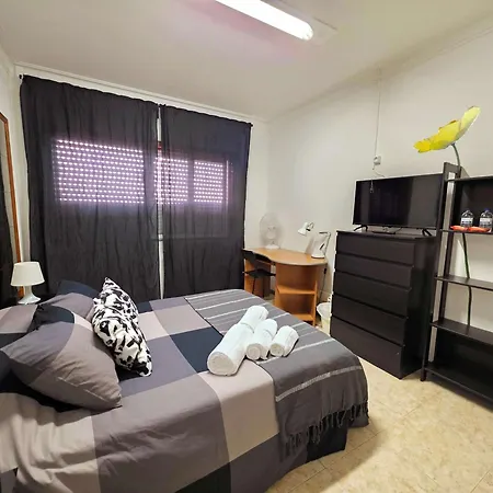 Casa de hóspedes Novas Direcões E Azevim Nature Melgaço