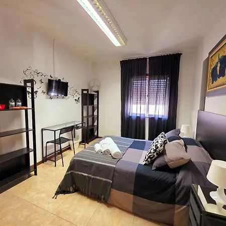 Novas Direcoes * Melgaço