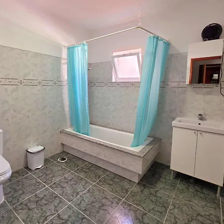 Novas Direcões E Azevim Nature