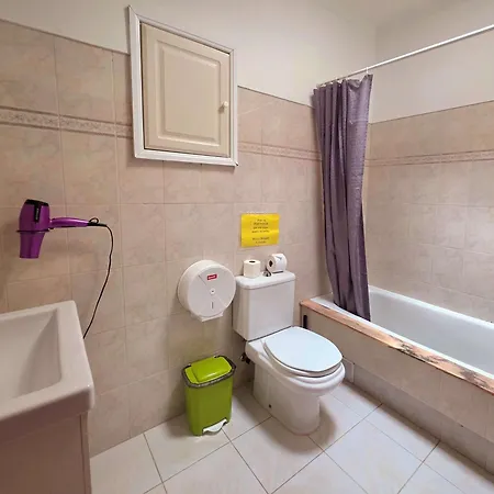 Affittacamere Novas Direcoes