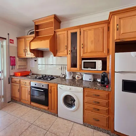 Casa de hóspedes Novas Direcões E Azevim Nature *