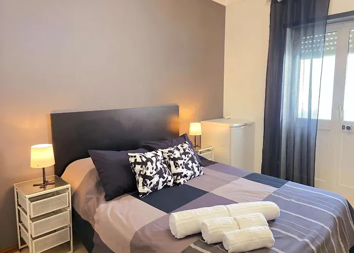 Novas Direcoes Pensión