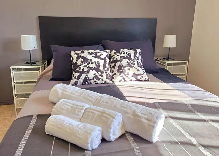 Novas Direcoes Melgaço