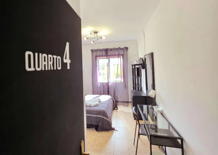 Novas Direcoes * Melgaço