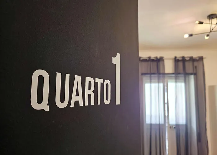 Novas Direcoes Pensión