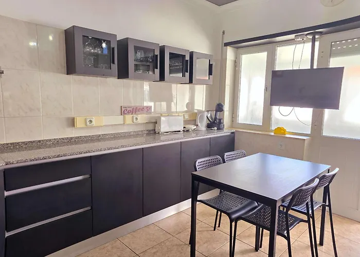 Novas Direcoes Melgaço