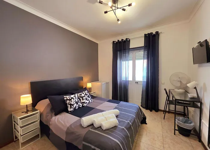 Novas Direcoes * Melgaço