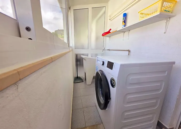 Novas Direcoes Pensión