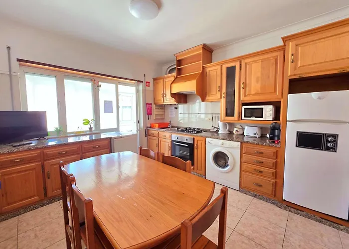 Novas Direcoes Melgaço