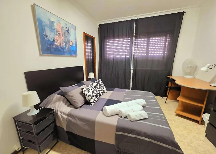 Novas Direcoes Pensión