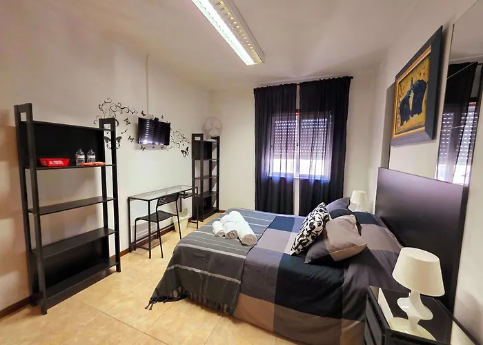 Novas Direcoes * Melgaço