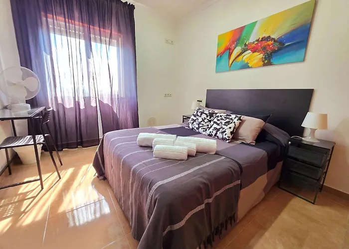 Novas Direcoes Pensión